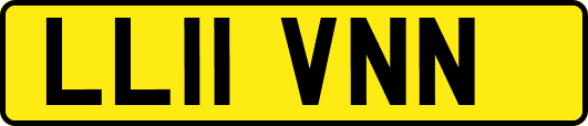 LL11VNN