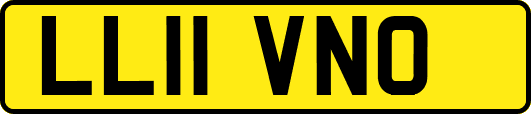LL11VNO