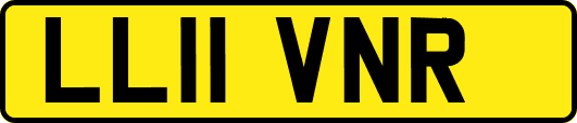 LL11VNR