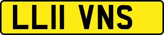 LL11VNS