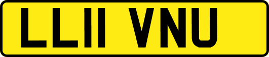 LL11VNU