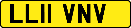 LL11VNV