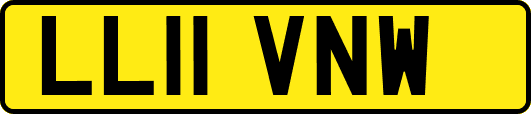 LL11VNW