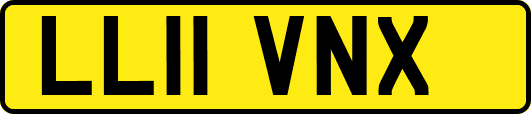 LL11VNX