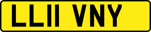 LL11VNY