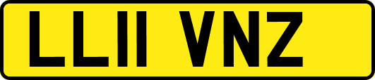 LL11VNZ