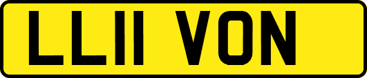 LL11VON