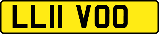 LL11VOO