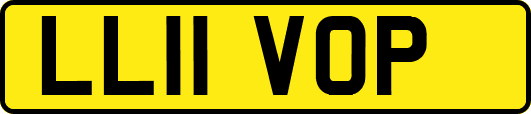 LL11VOP