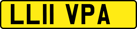 LL11VPA