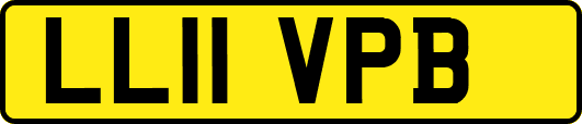 LL11VPB
