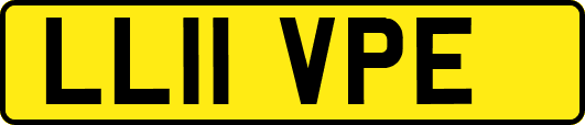 LL11VPE