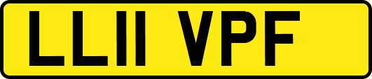 LL11VPF