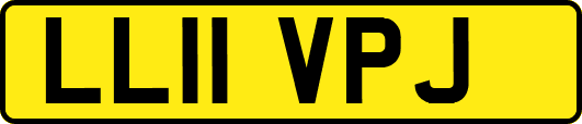LL11VPJ