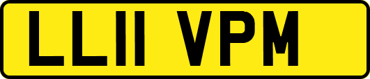 LL11VPM