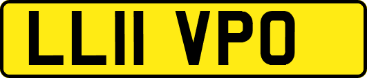 LL11VPO