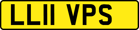 LL11VPS