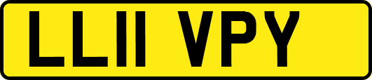 LL11VPY
