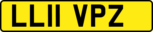 LL11VPZ