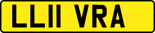 LL11VRA