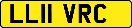 LL11VRC