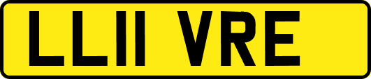 LL11VRE