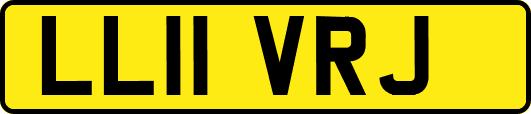 LL11VRJ
