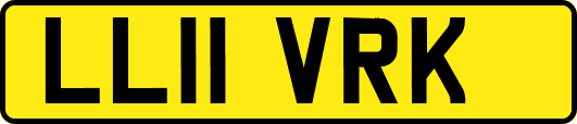 LL11VRK