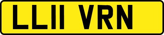 LL11VRN