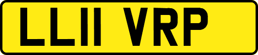 LL11VRP