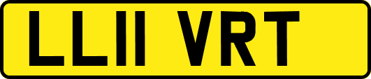 LL11VRT