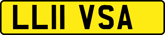 LL11VSA