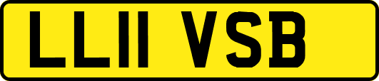 LL11VSB