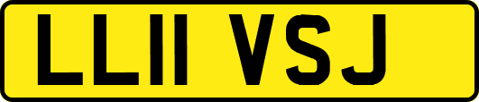 LL11VSJ