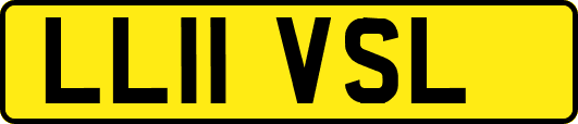 LL11VSL
