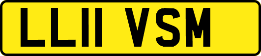 LL11VSM