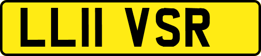 LL11VSR