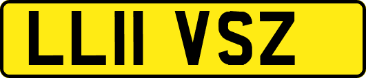 LL11VSZ
