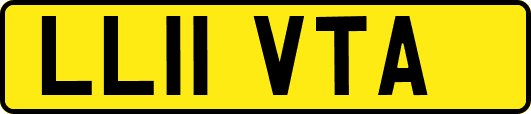 LL11VTA