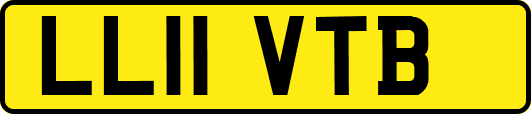 LL11VTB