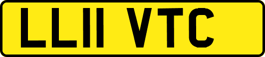 LL11VTC