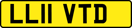 LL11VTD