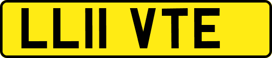 LL11VTE