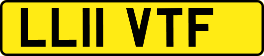 LL11VTF