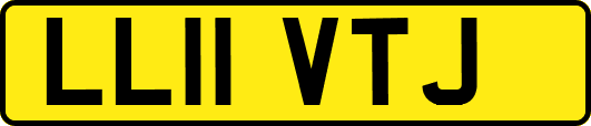 LL11VTJ