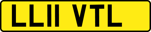 LL11VTL