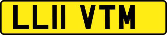 LL11VTM