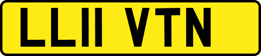 LL11VTN
