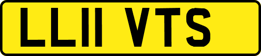 LL11VTS