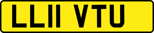 LL11VTU